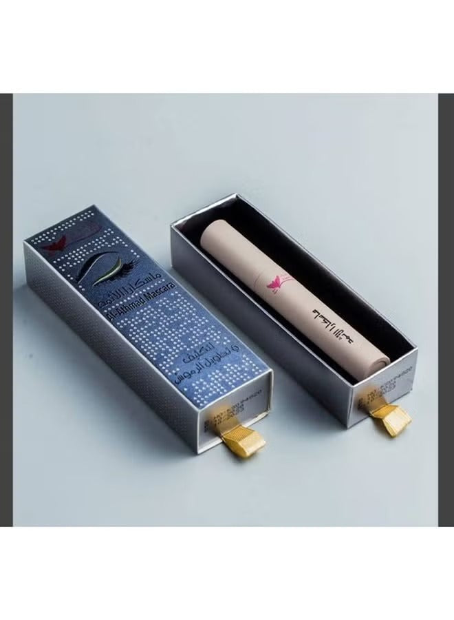 Al-Athmad Mascara 8grams