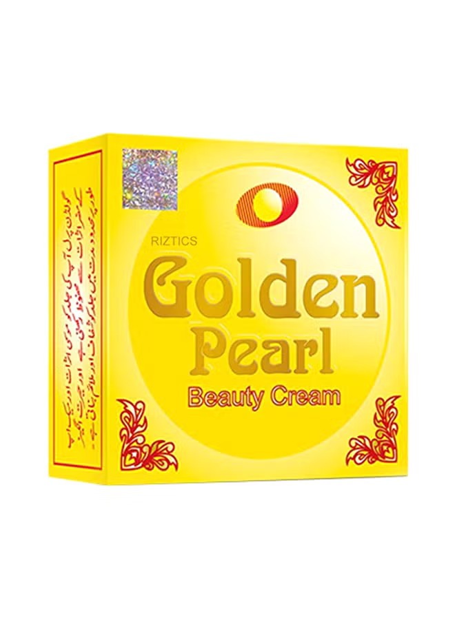 Pearl Beauty Cream 28grams