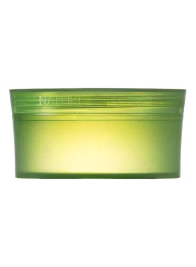 Soothing And Moisture Aloe Vera Gel Green 300ml