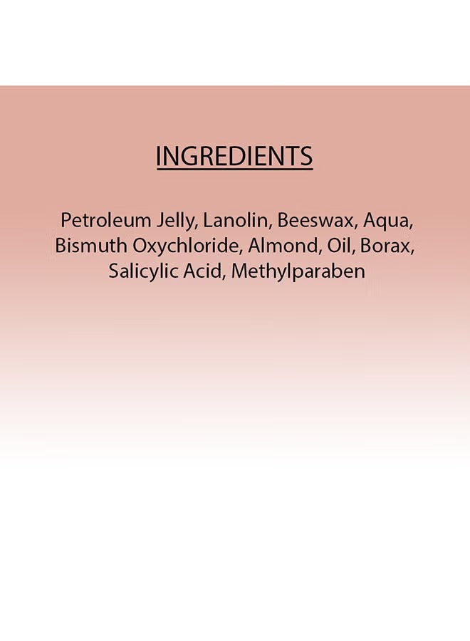 Rose Skin Cleansing Cream 25grams