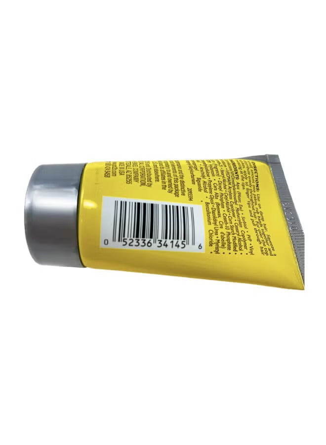 Styling Spiking Hair Glue