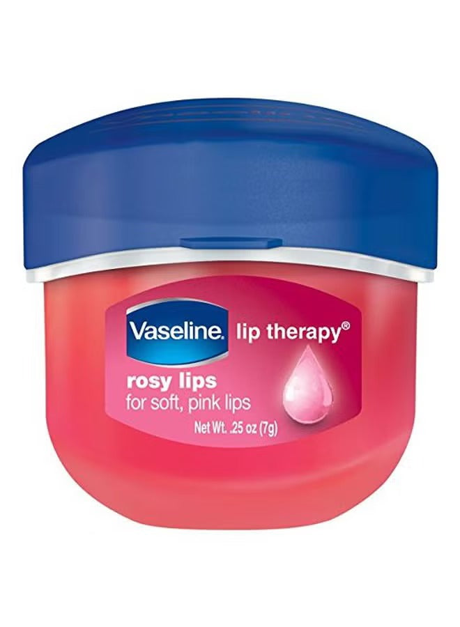 Lip Therapy Pink 7grams
